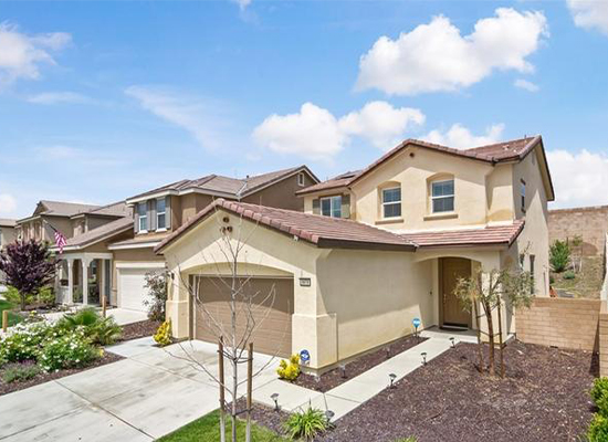 3871-Bur-Oak-Rd San-Bernardino-CA-92407-Sold-By-Sims
